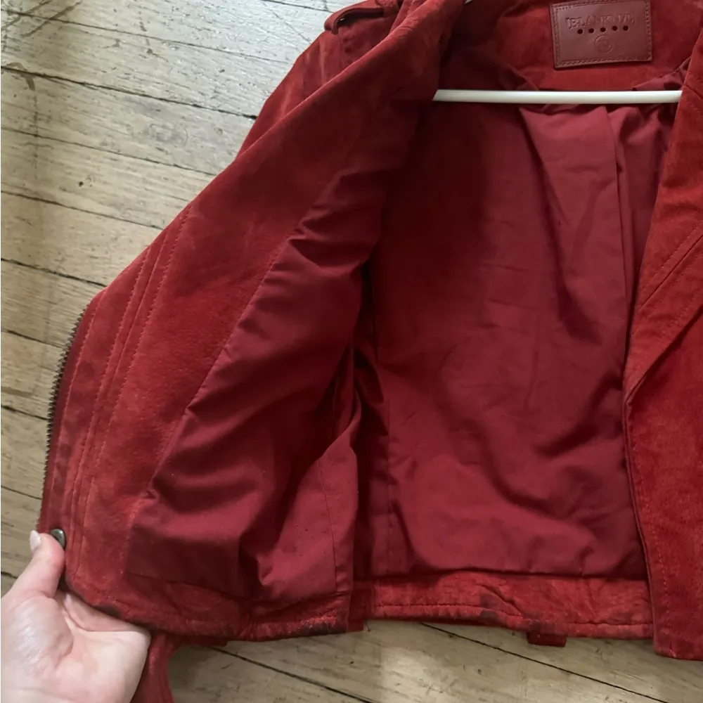 BLANKNYC Jacket - Image 6