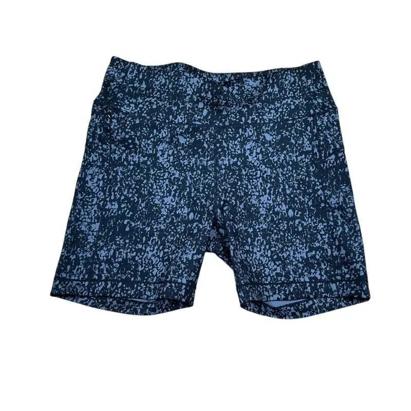 Public Rec High - Image 2