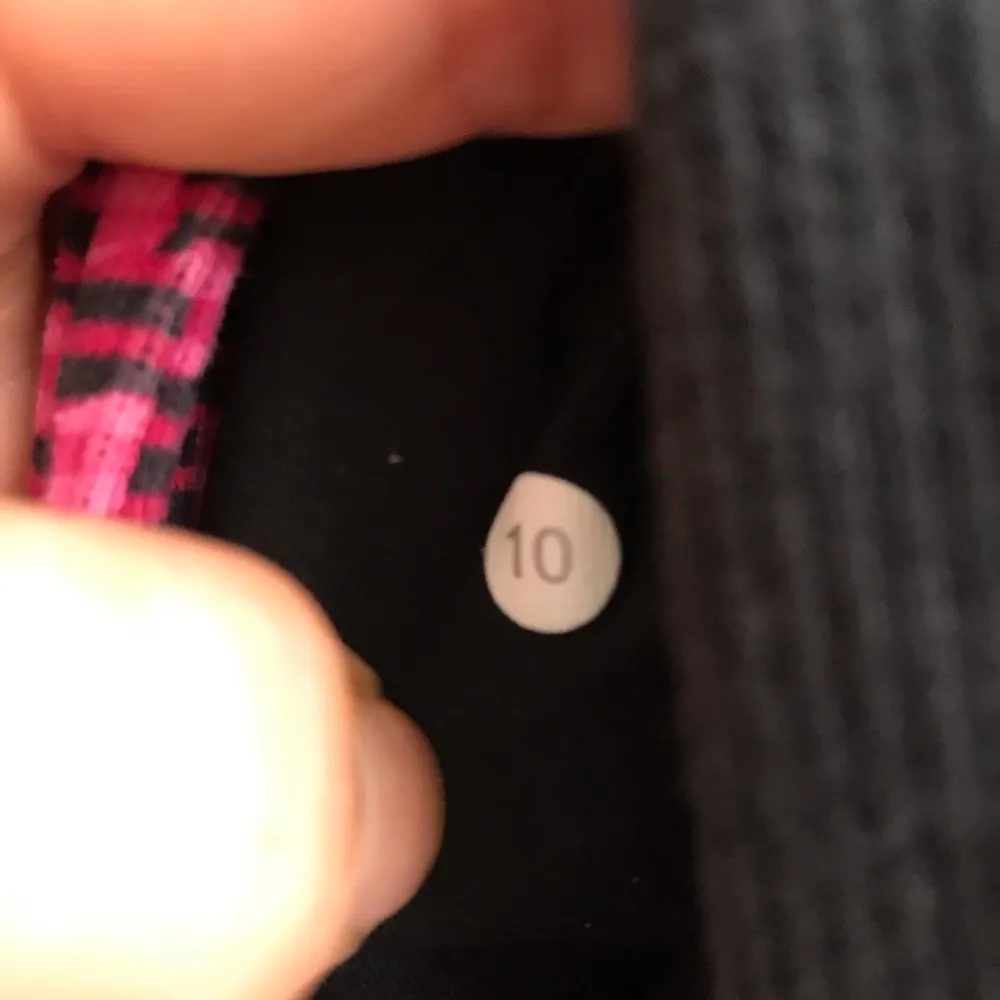 Lululemon  Jacket - Image 7