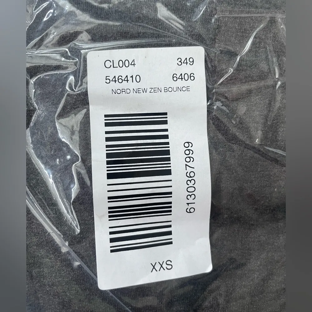 NWT! Lou & Grey SignatureSoft Plush Long Sleeve Lounge Set - Image 6