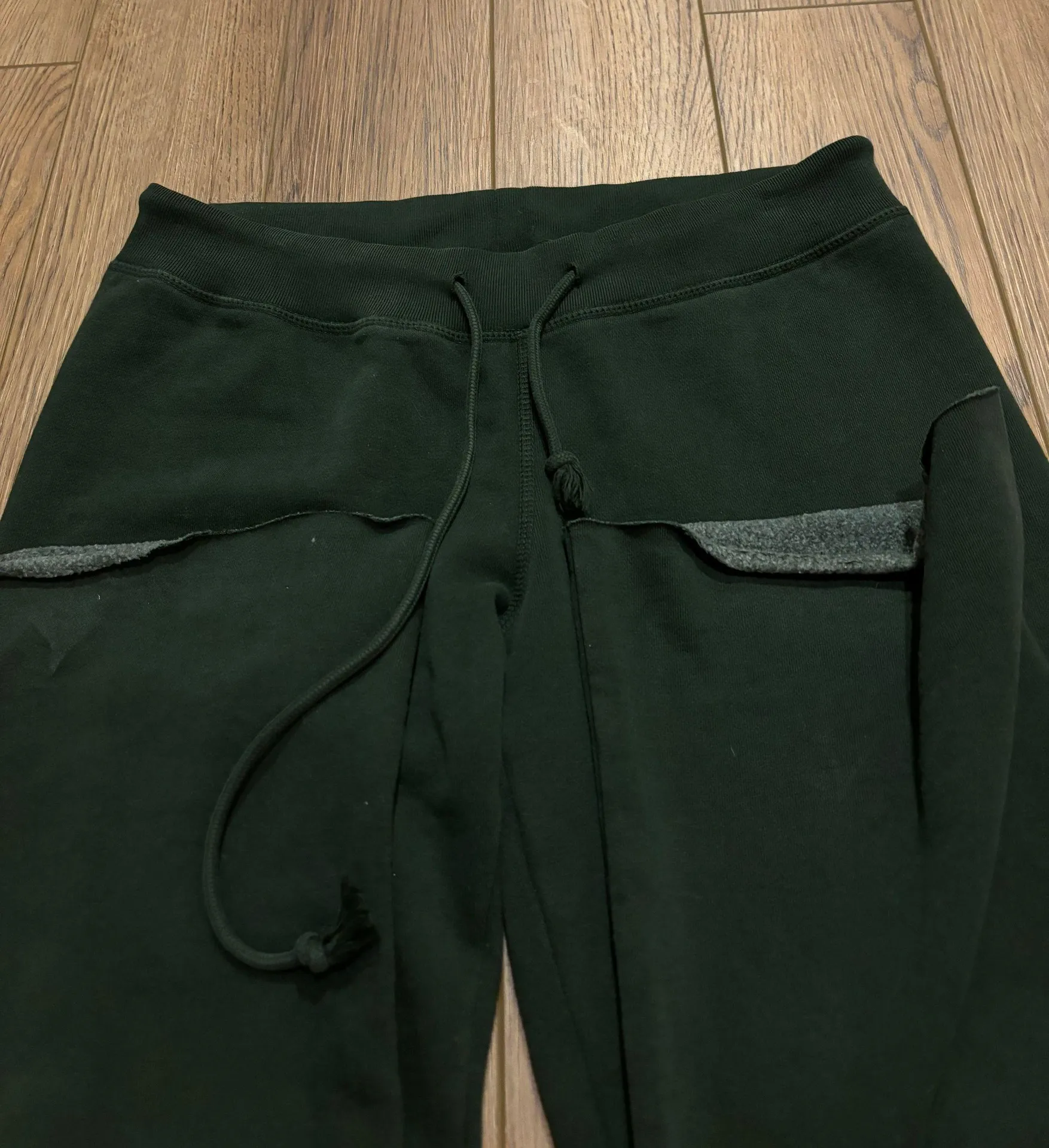 Pants - Image 2