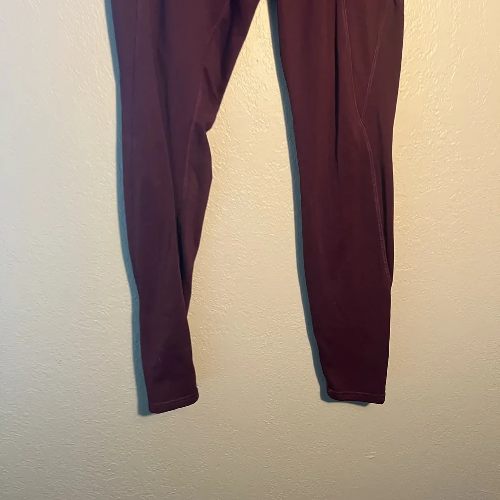 Marika Women's Leggings - Image 2