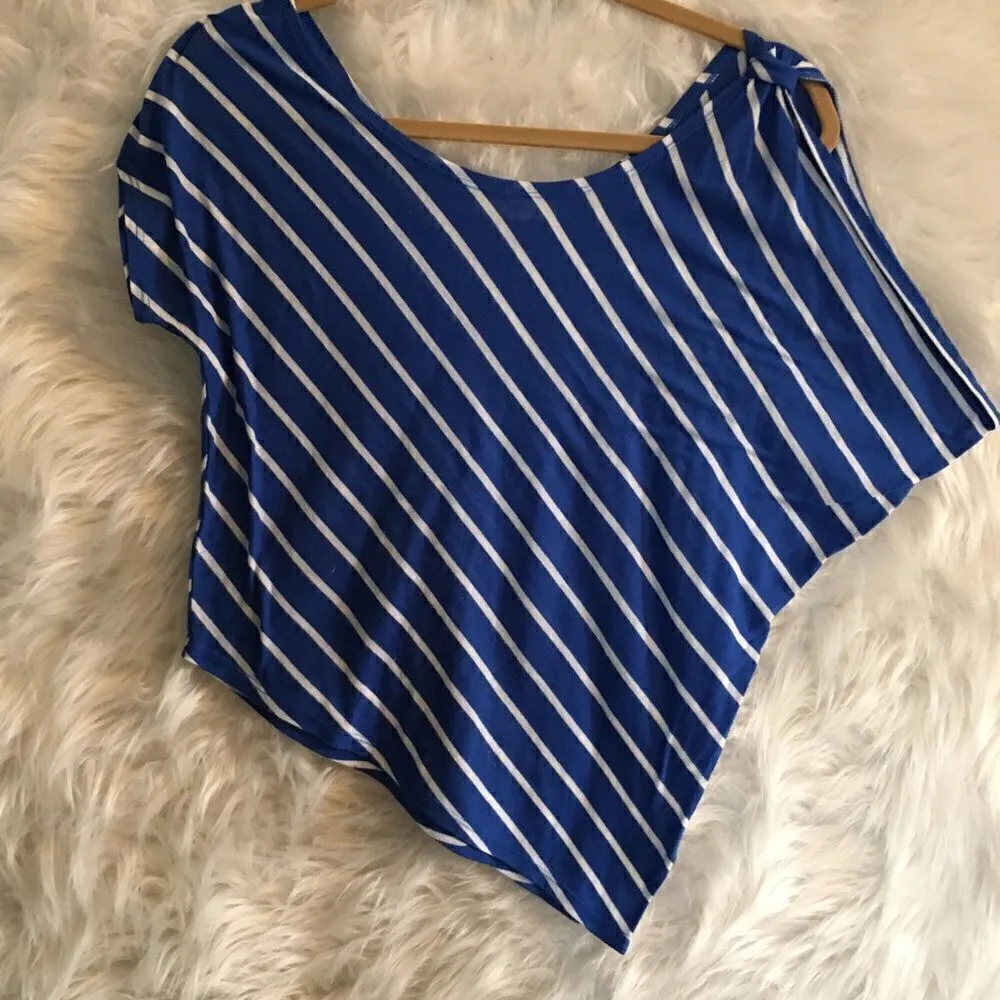 80s Style Side Slant Top - Image 5