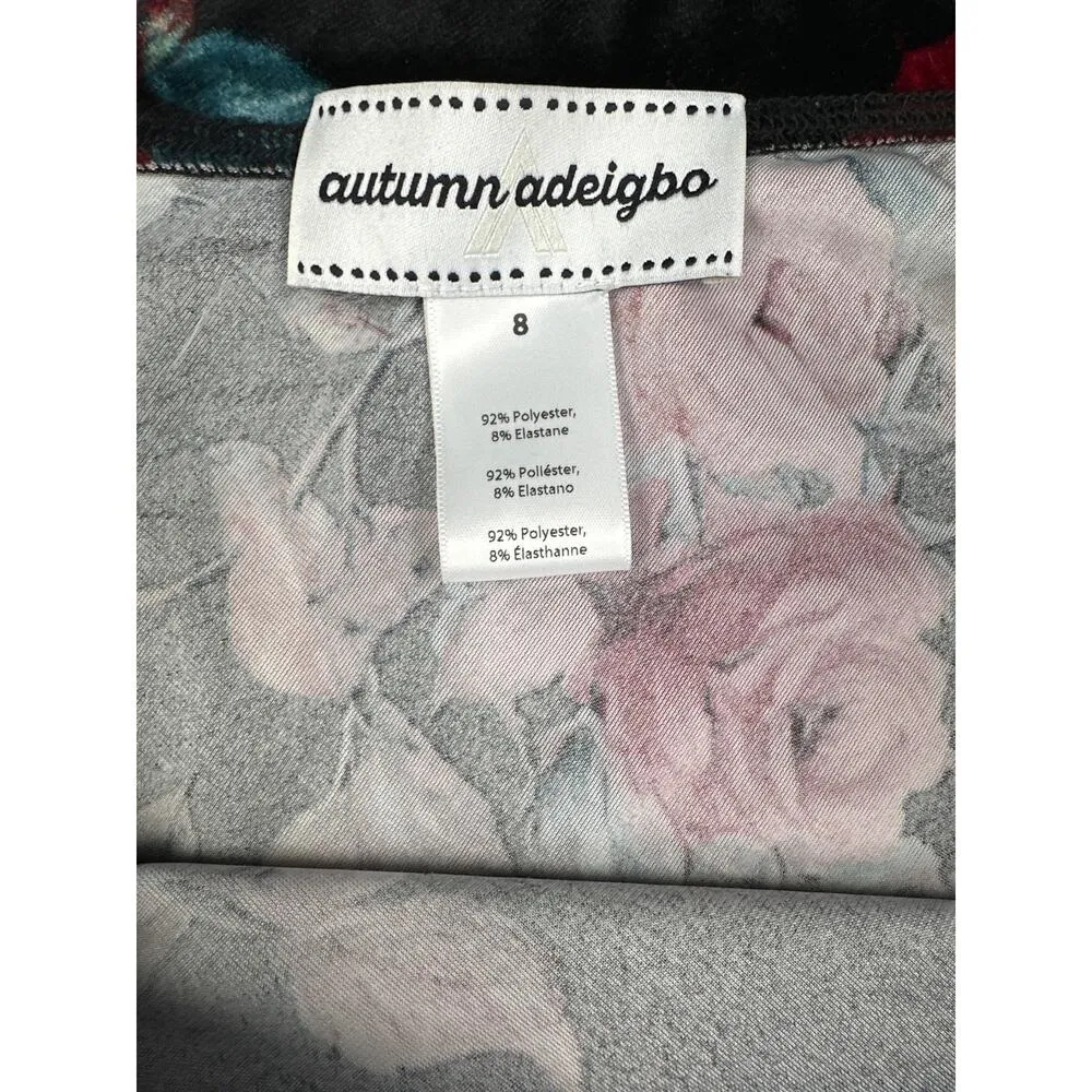 Autumn Adeigbo - Image 6