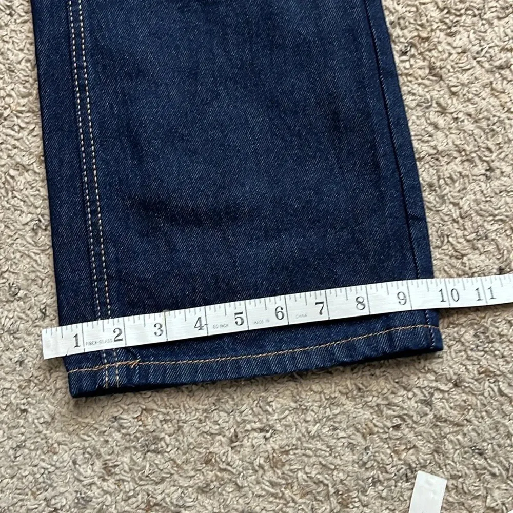 Future Collective Reese Blutstein High - Image 11