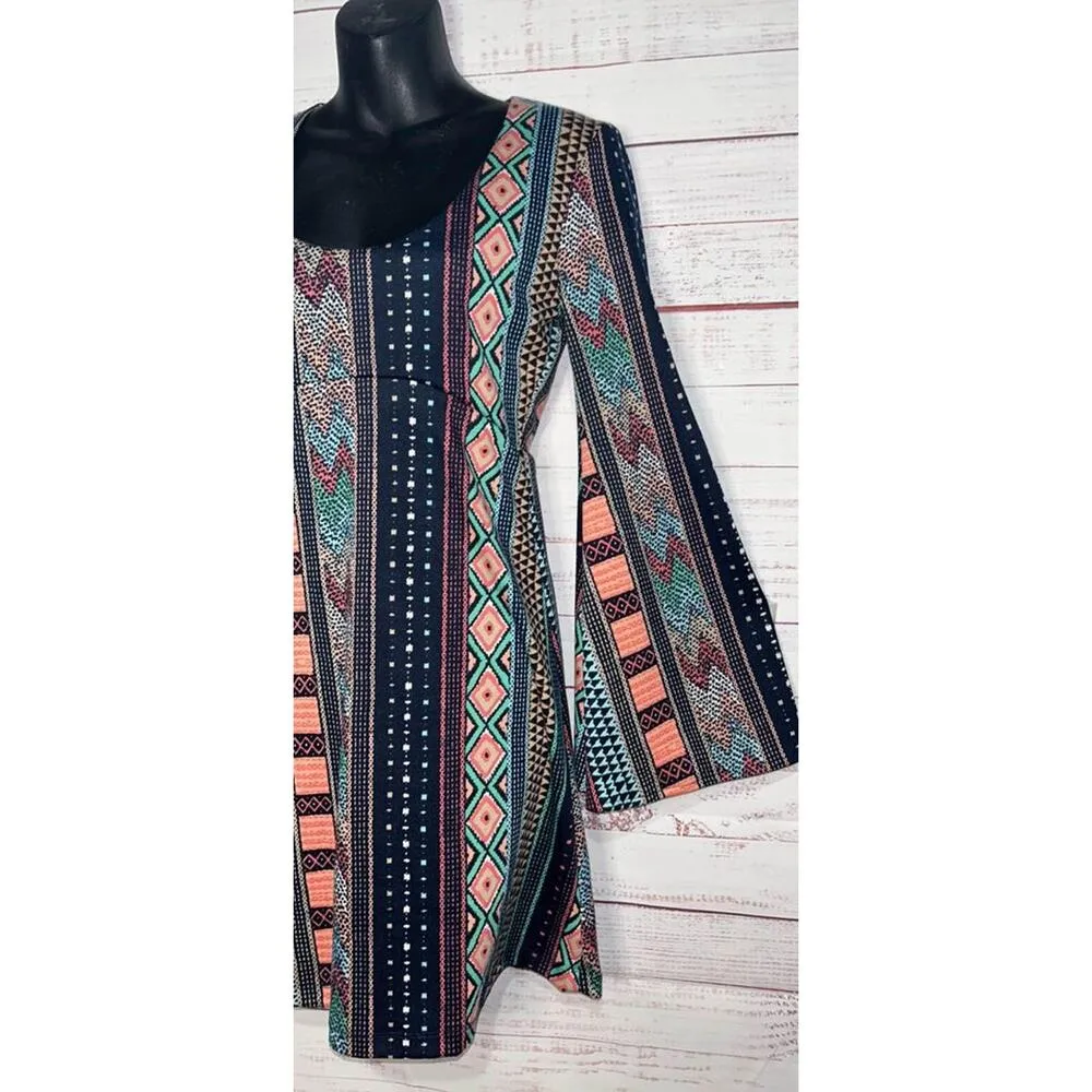 Judith March  Dress Small - Image 2