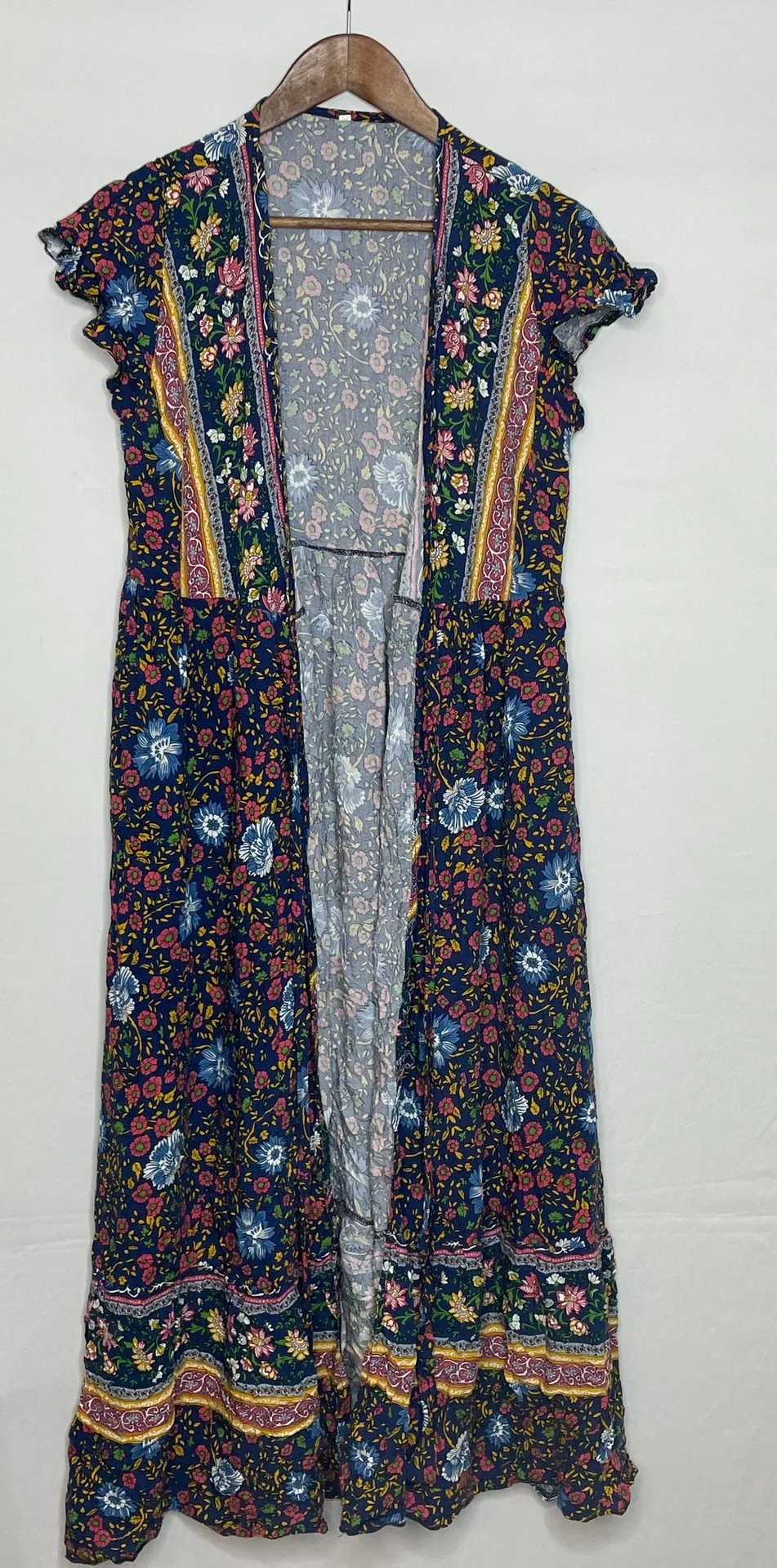 Woman’s Dress Multiple Size XL - Image 3
