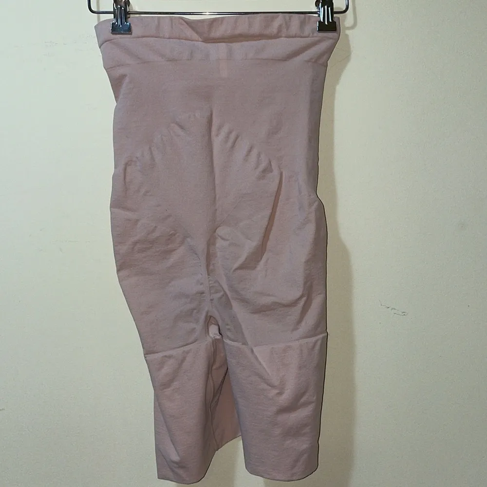 Womens Spanx Nude Shapewear - Image 4