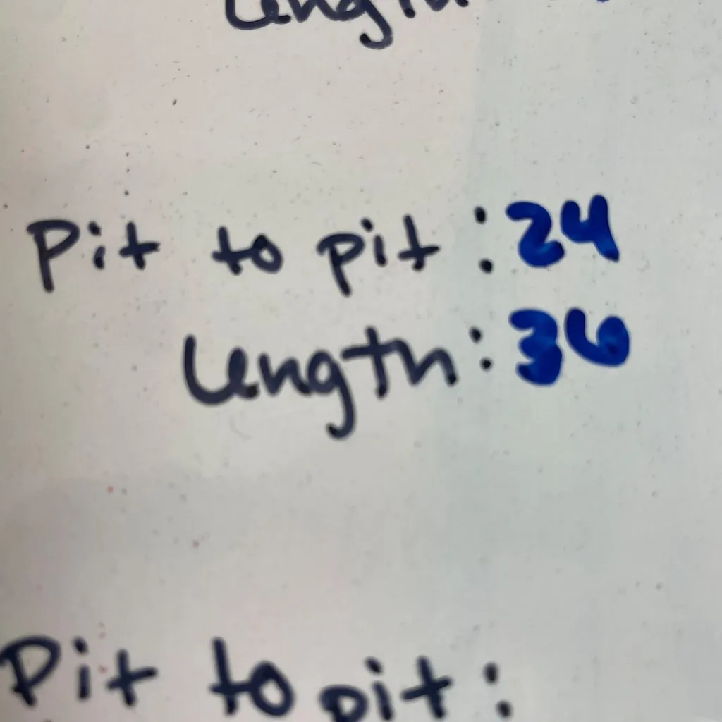 Vonnie Reynolds‎ Women's 10 Purple Plaid Made in Ireland 100% Wool Swing Peacoat - Image 13