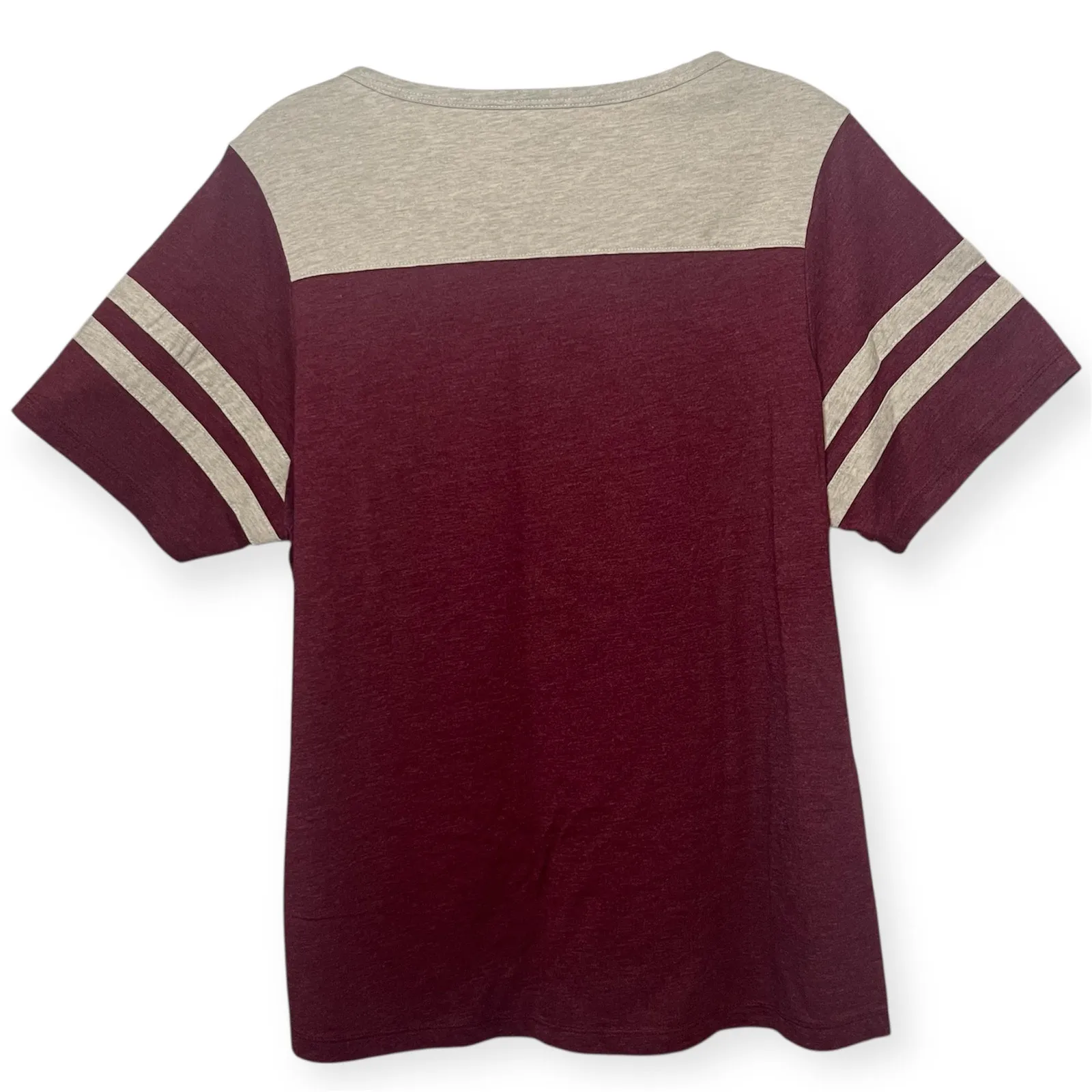 FSU Florida State Seminoles T - Image 5