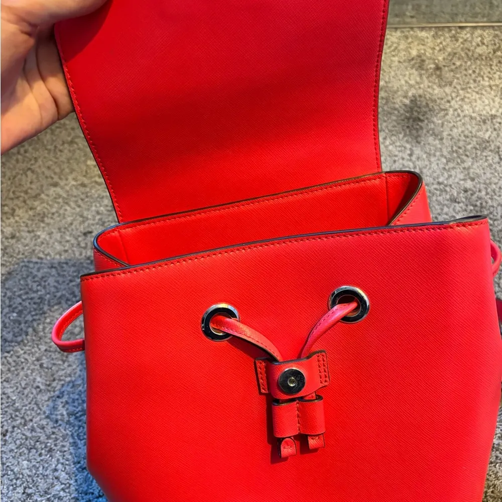 Kate Spade Lizzie Backpack - Image 5