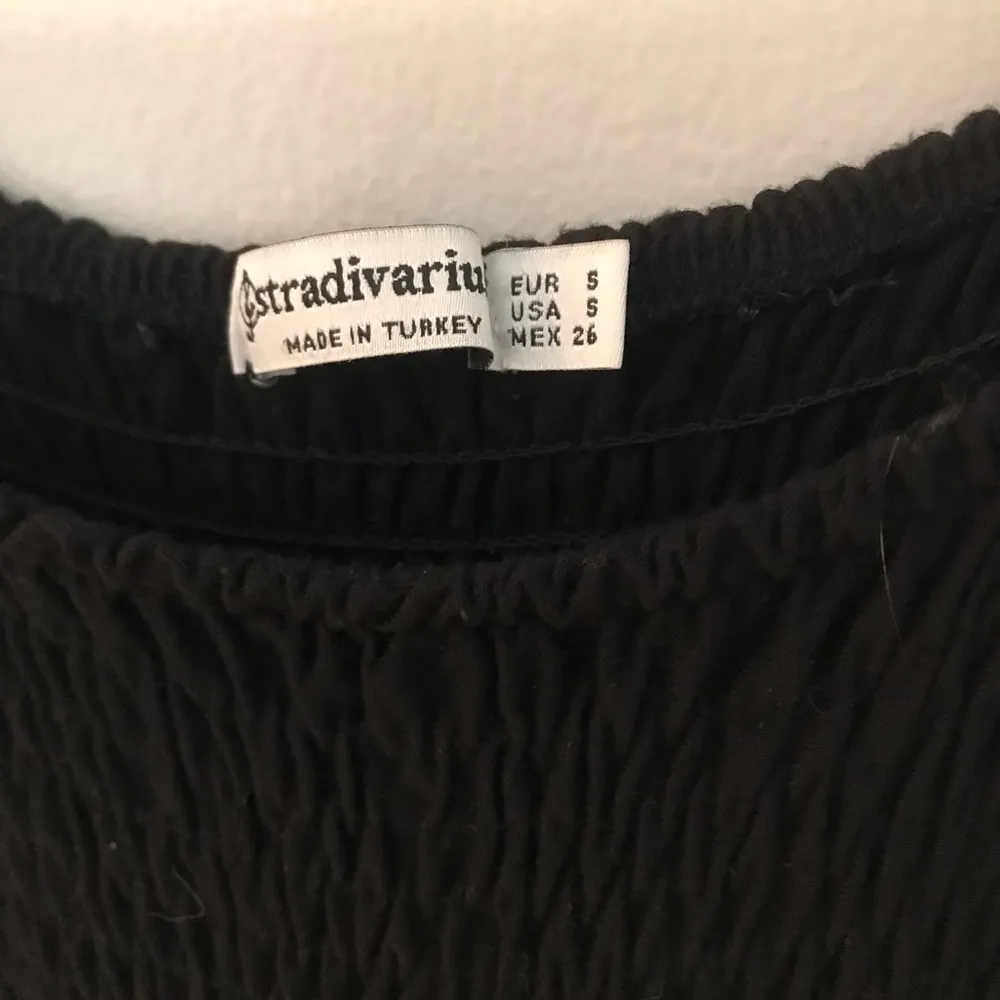 Summer ready Black Women's Jumpsuit - Image 8