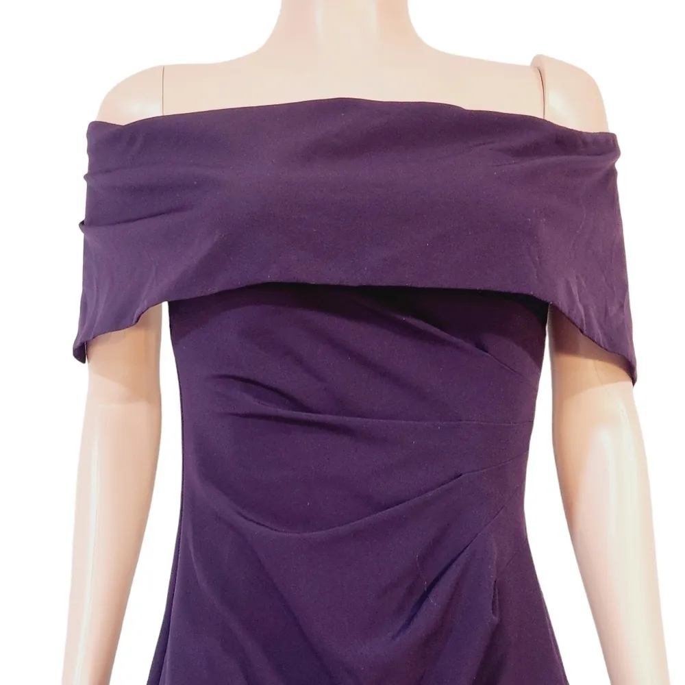 MARINA Off - Image 5