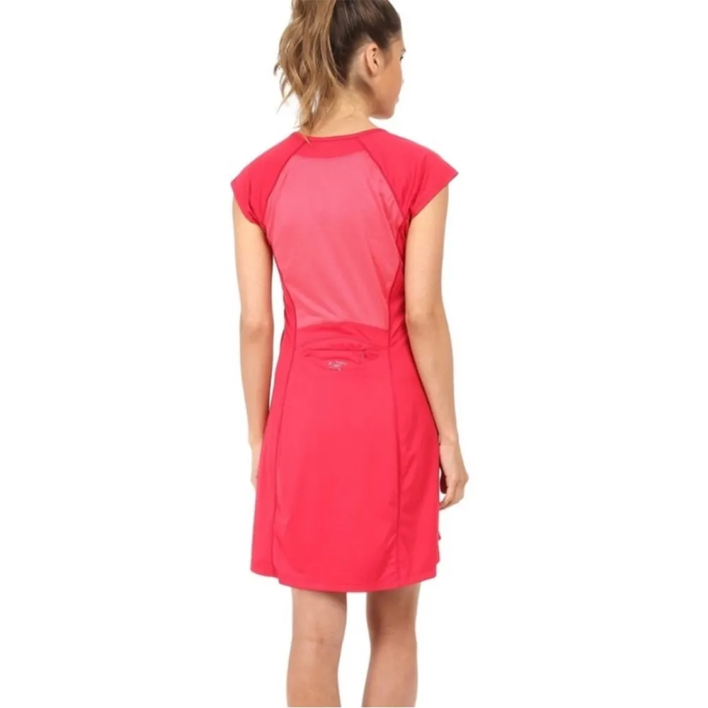 Arcteryx Kapta Athletic Dress - Image 3