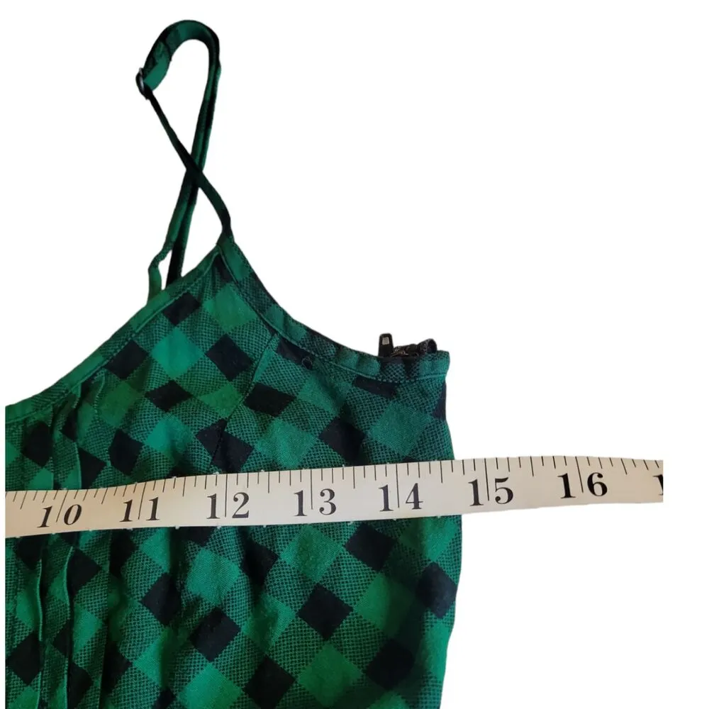 Hot Topic  | Small - Image 7