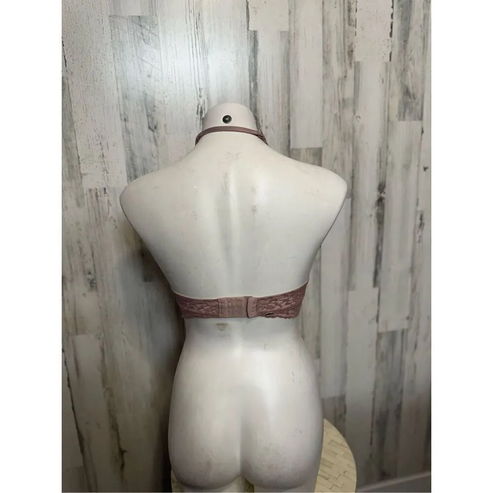 Victoria’s Secret PINK bralette - Image 4