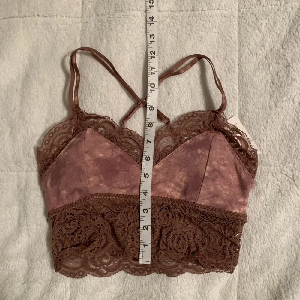 Mudd Bra - Image 7