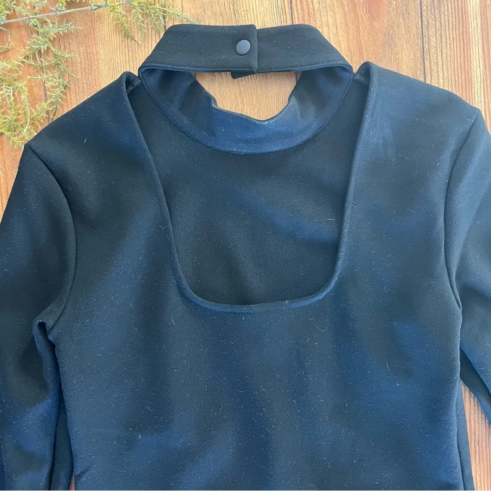 Future Collective Dress - Image 2