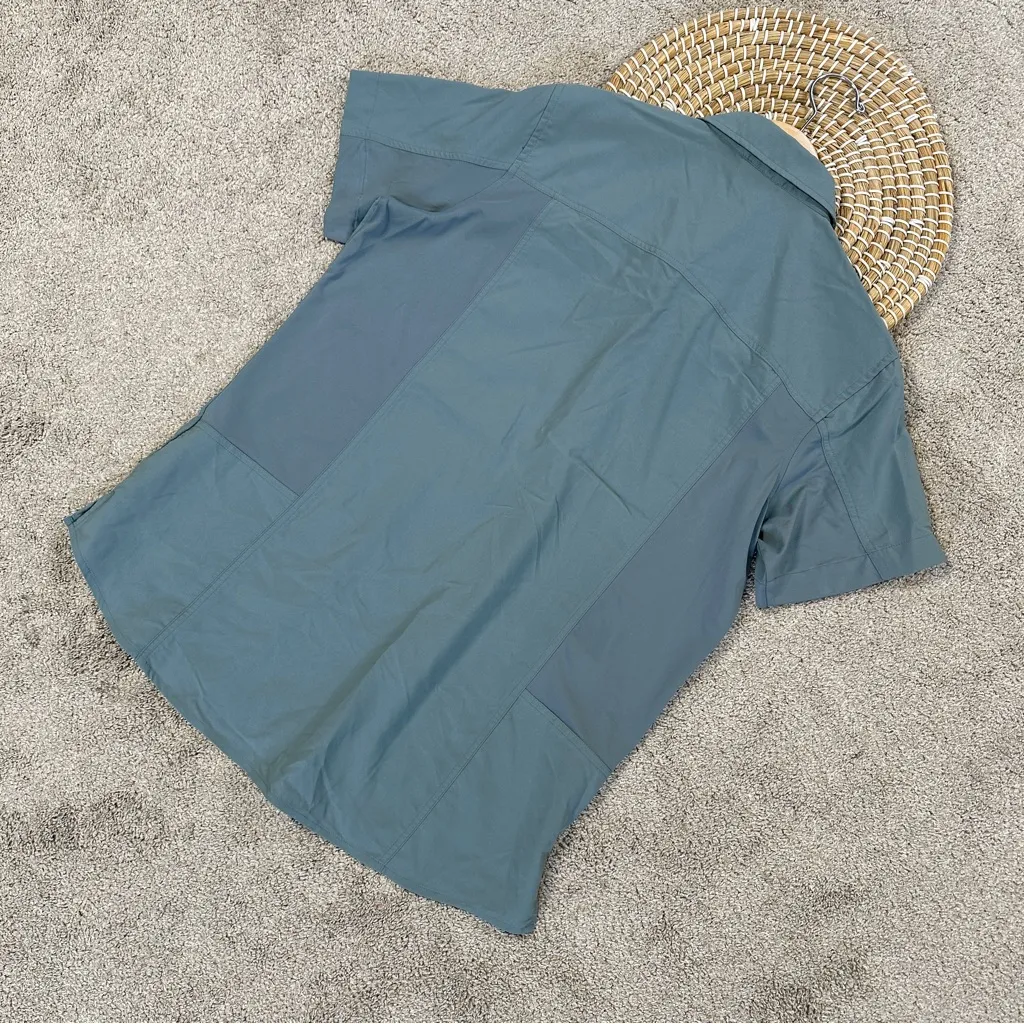 NRS Women’s Short - Image 8