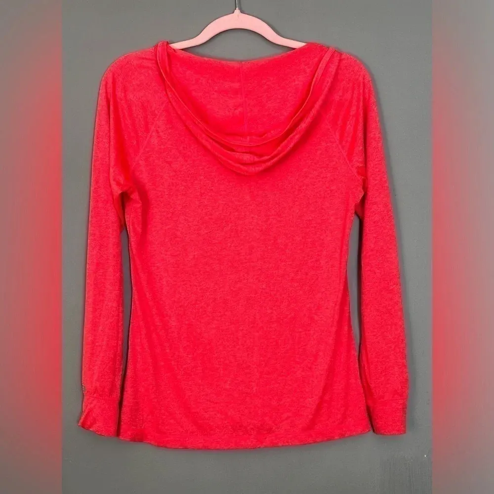 Layer 8 Performance Quick-Dry Hoodie (131) - Image 3