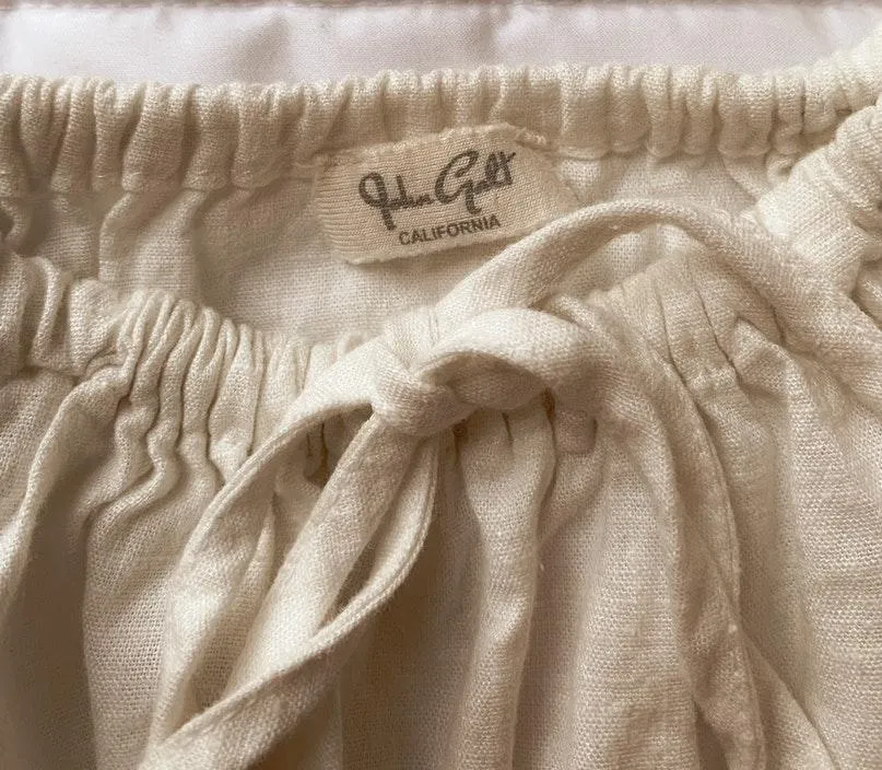 Brandy Melville Crop Top - Image 6