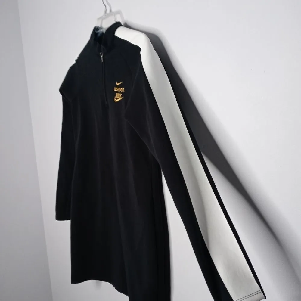 Nike athletic dress size medium - Image 3