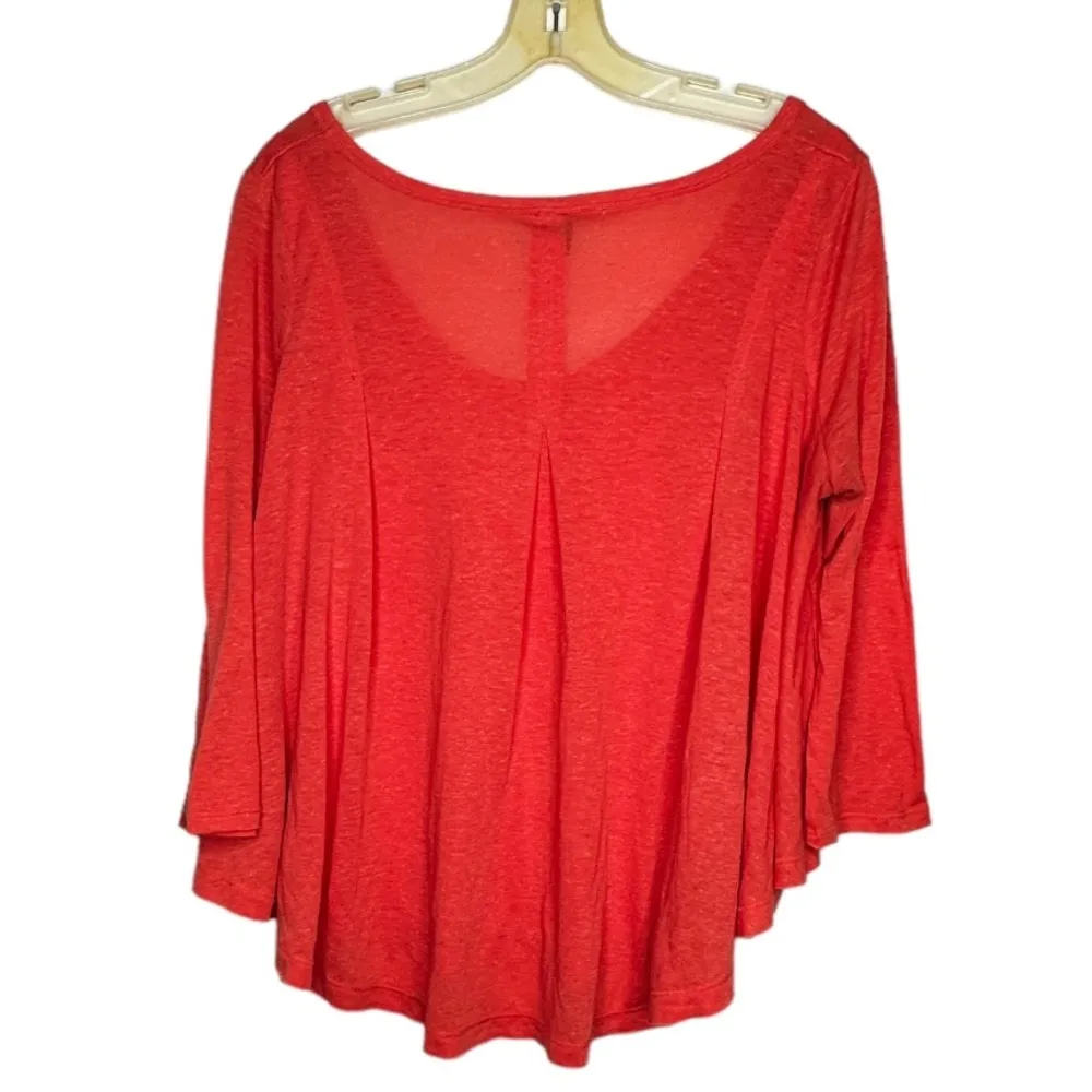 We The Free  Top‎ - Image 5