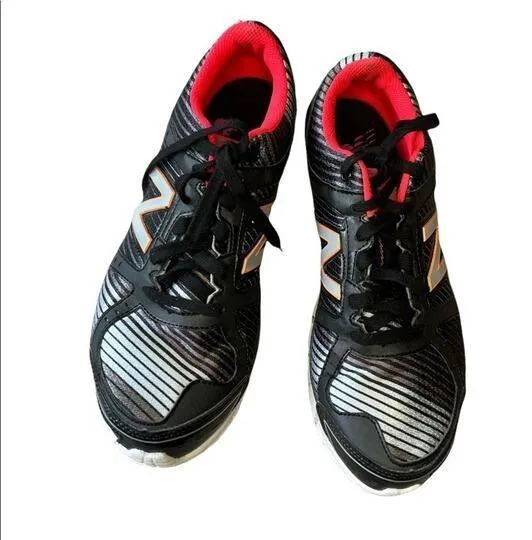 New Balance 750v1 Speed Genesis Sz 8 - Image 2