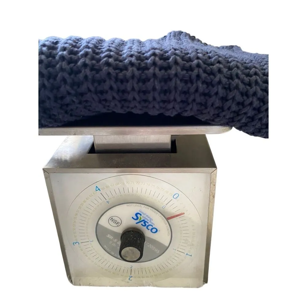 Love Your Melon Twins Knit Winter Hat Beanie Outdoors Baseball Minnesota Mn Snow - Image 7