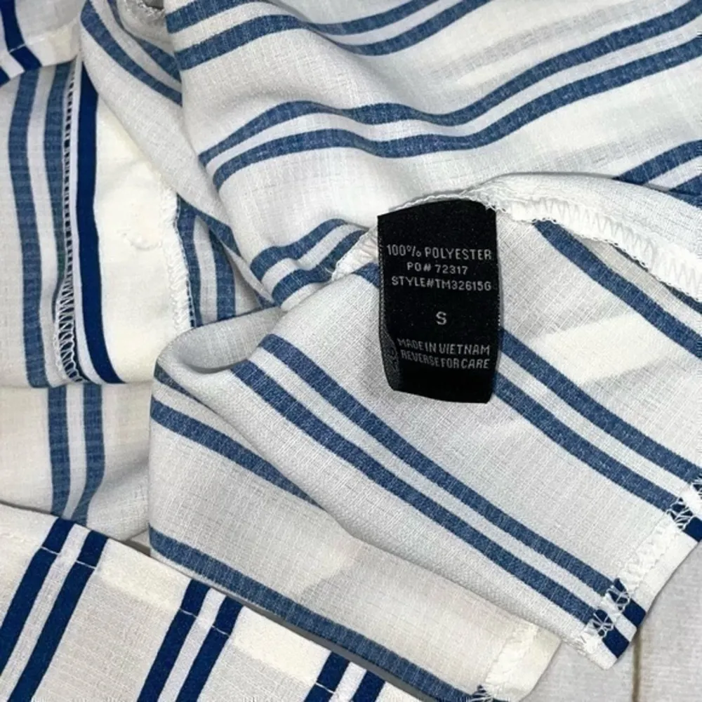 Timing  top - Image 6