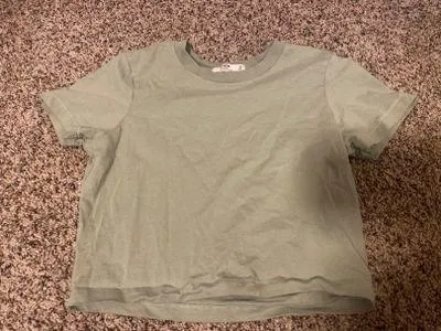 Cotton On Baby Tee - Image 2