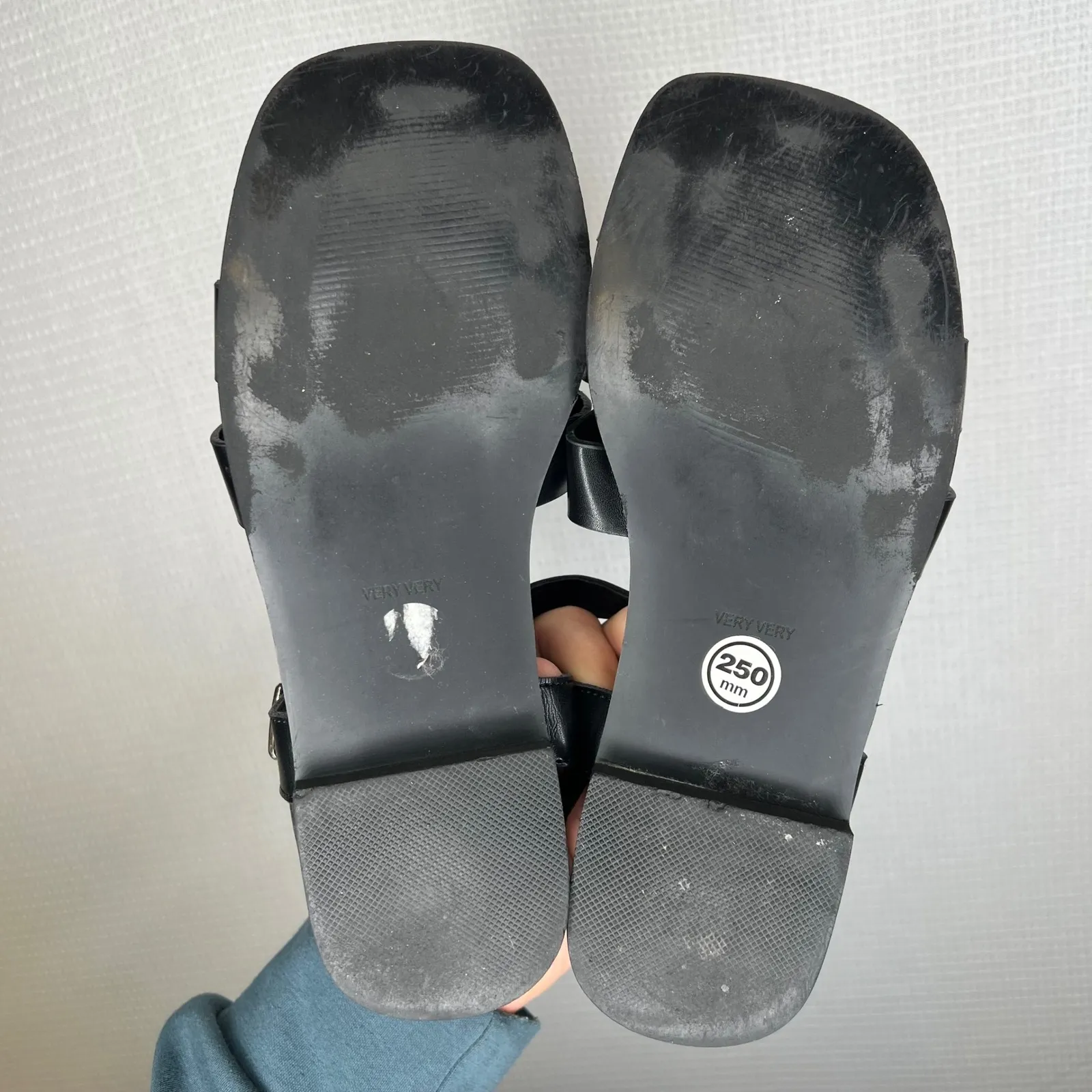 VERY VERY Shop - Image 6