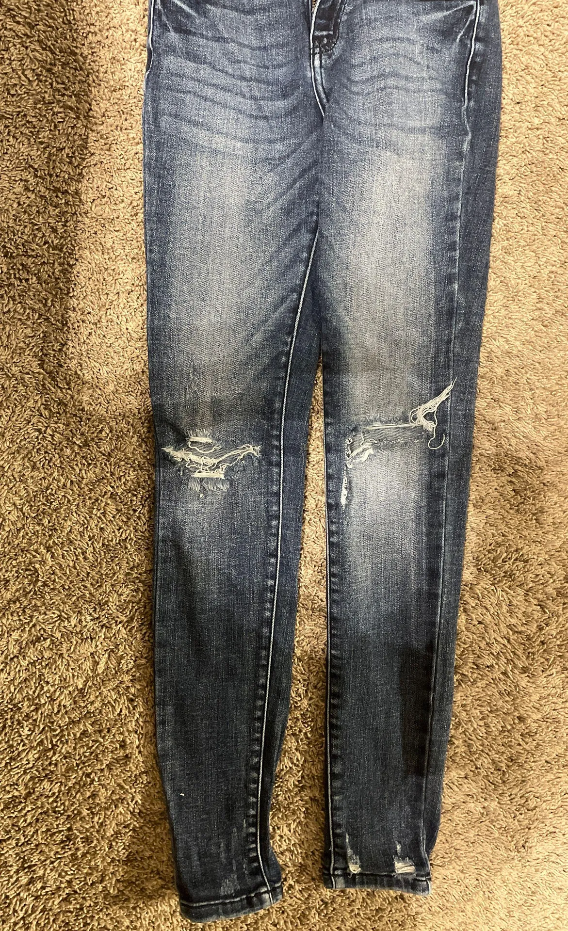 KanCan USA KanCan Jeans - Image 3