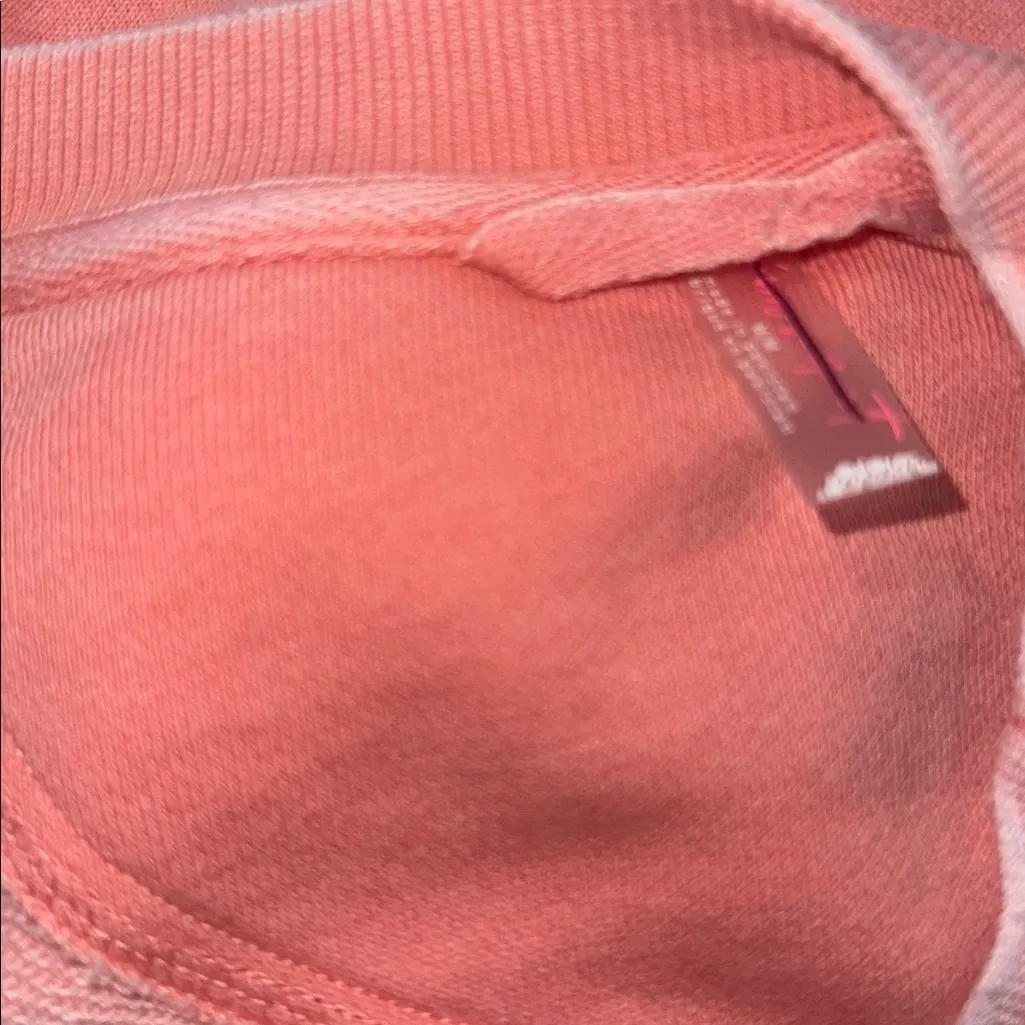 NWOT Free People Movement Playbook Oversize Tunic - Image 10