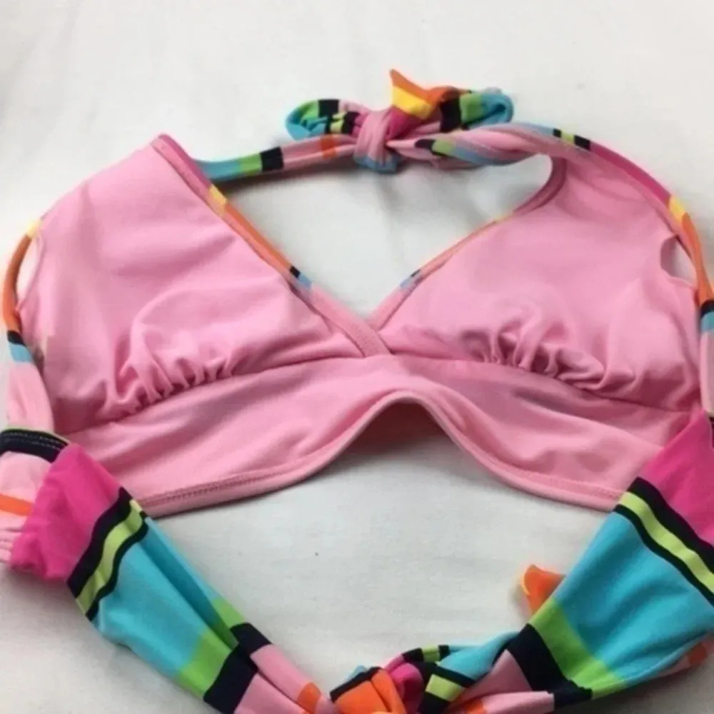 Anne Cole swim wear  S - Image 14