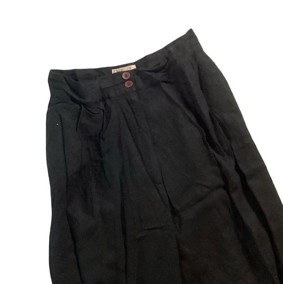 Rafaella Career Pants - Image 2