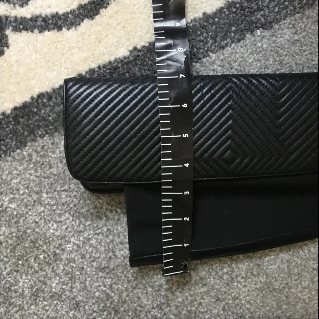 NEW Vince Camuto modern boots🖤🖤 - Image 4