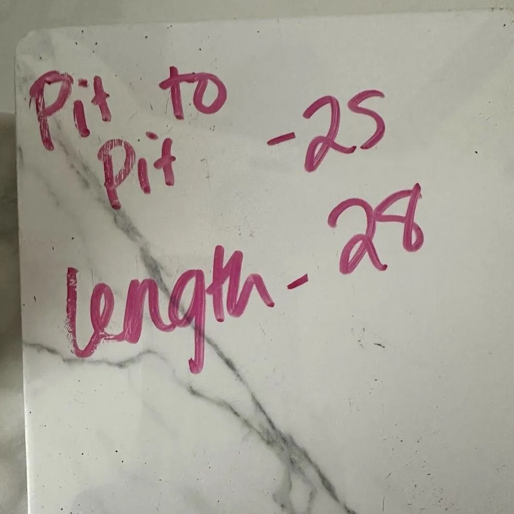 Luna Luz Women’s Small Grey LagenLook Minimalist Open Cardigan Jacket Gray - Image 5