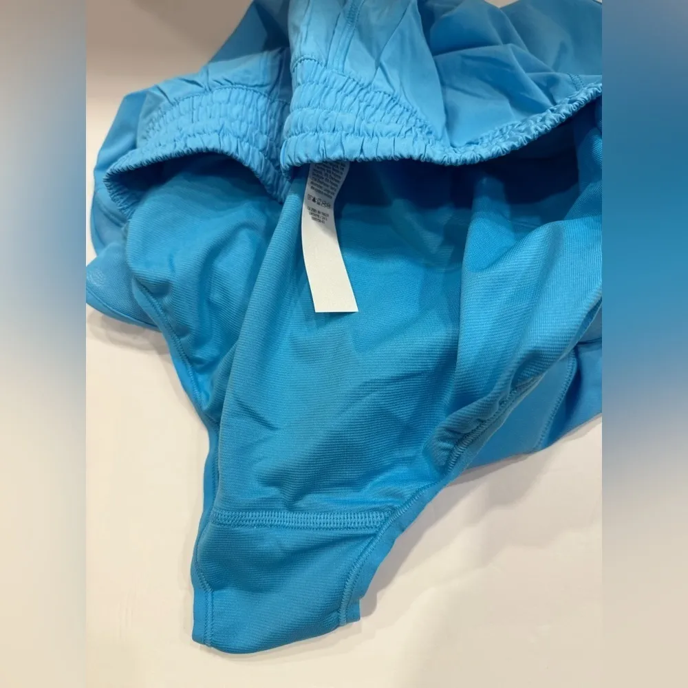 Lululemon Hotty Hot HR Short 2.5 Lined Size 10 NWT - Image 10