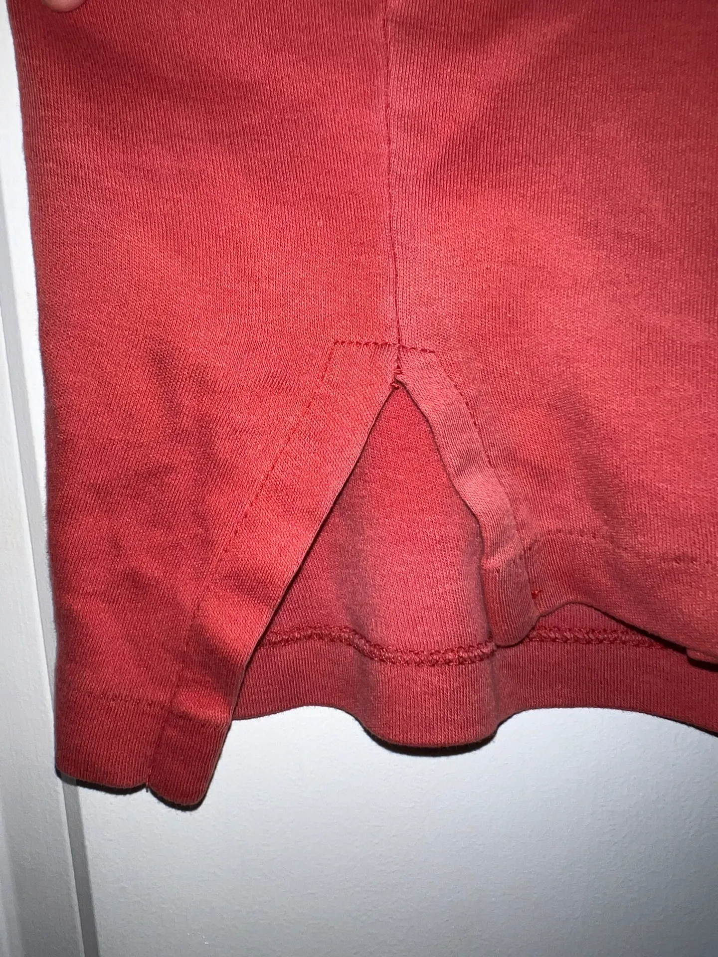 Vintage  Women’s Polo - Image 4