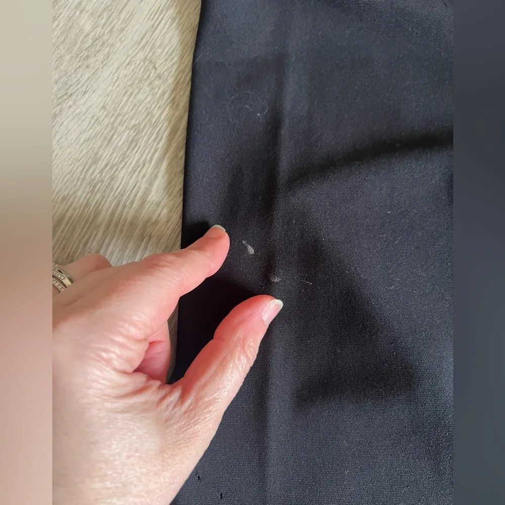 Lululemon Align Full Length Pants Sz 12 - Image 8