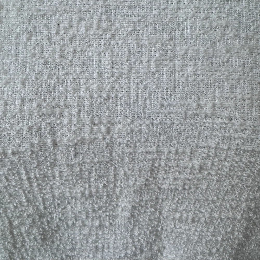 Dolan Anthropologie Jacqueline Sweater Dress Cream Maxi Ivory Bone Left Coast - Image 7