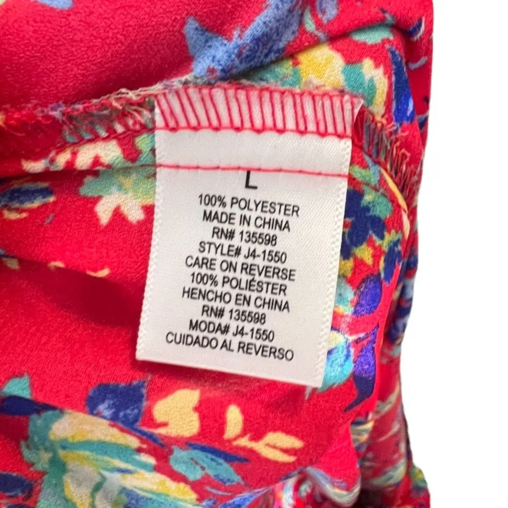 Wishful Park‎ Top - Image 7