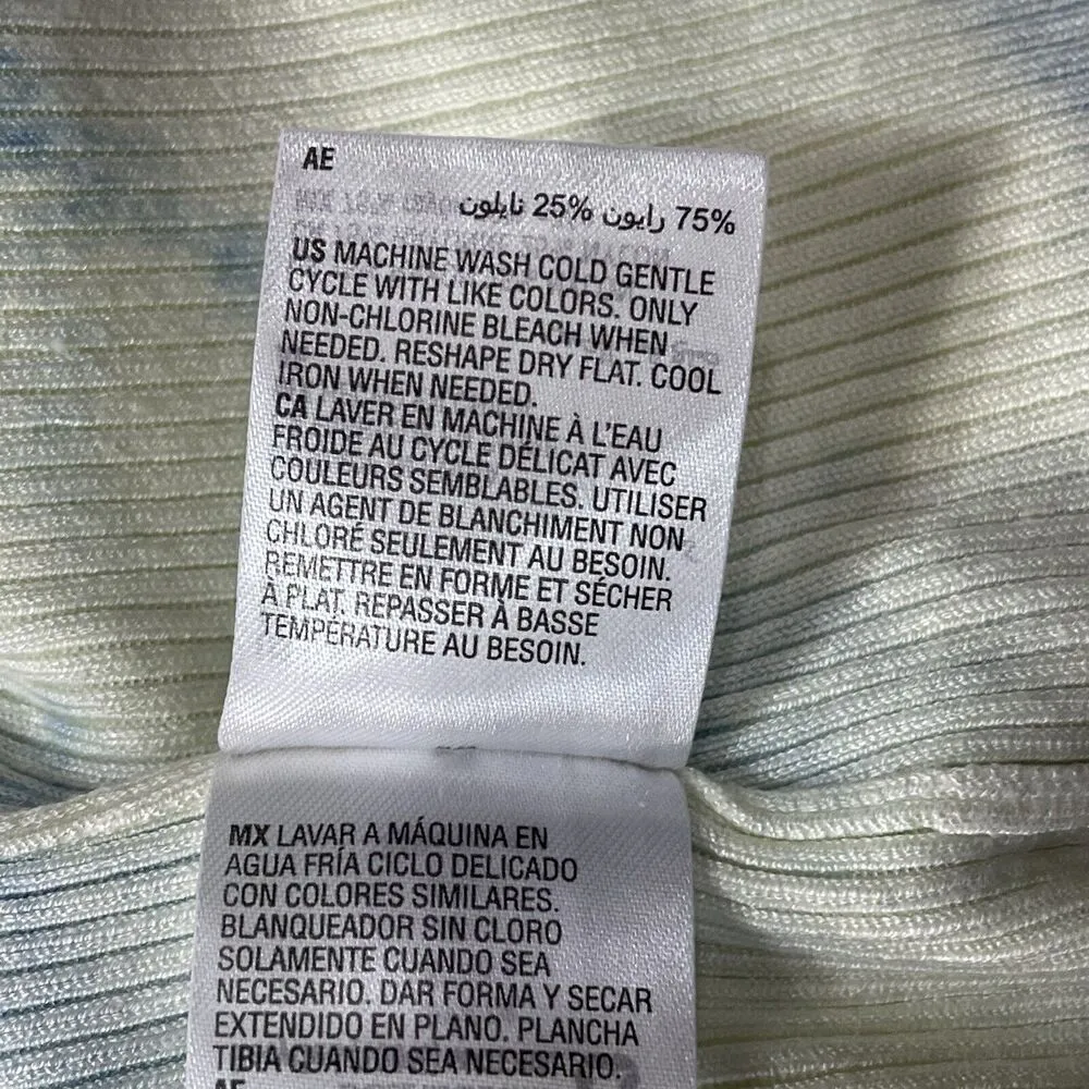 INC International Concept X - Image 8