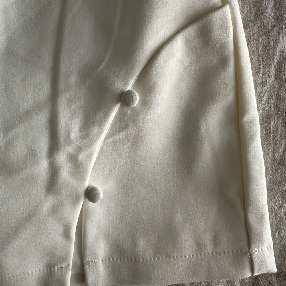 Princess Polly  Anabia Mini Skirt - Image 5