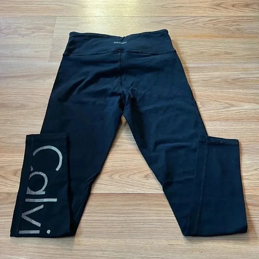 Calvin Klein Leggings - Image 4
