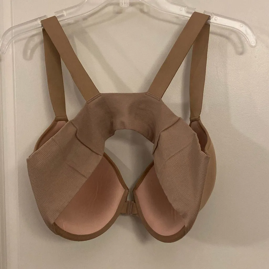 SPANX bra, size 40D - Image 5