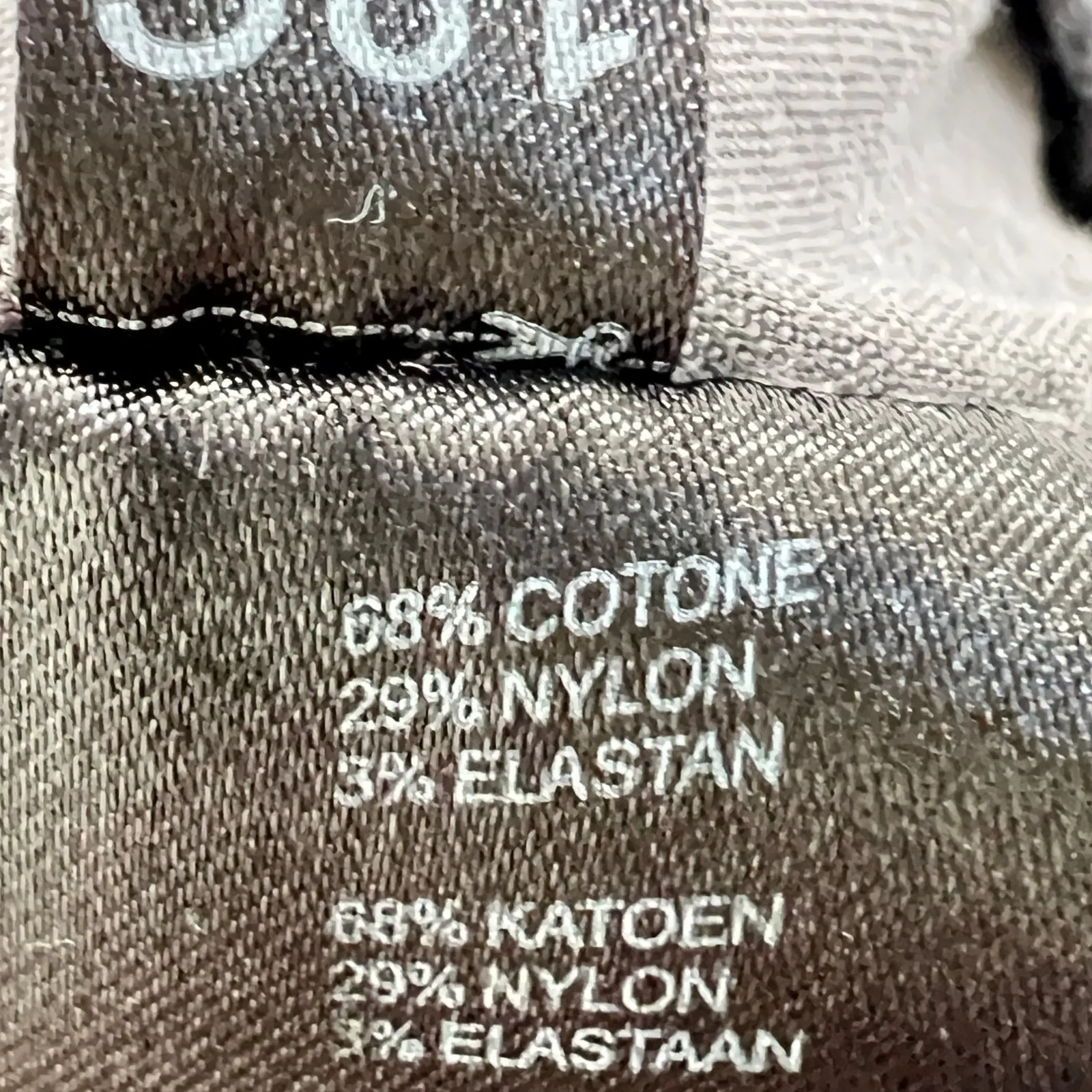 Kuhl Spire Roll - Image 5