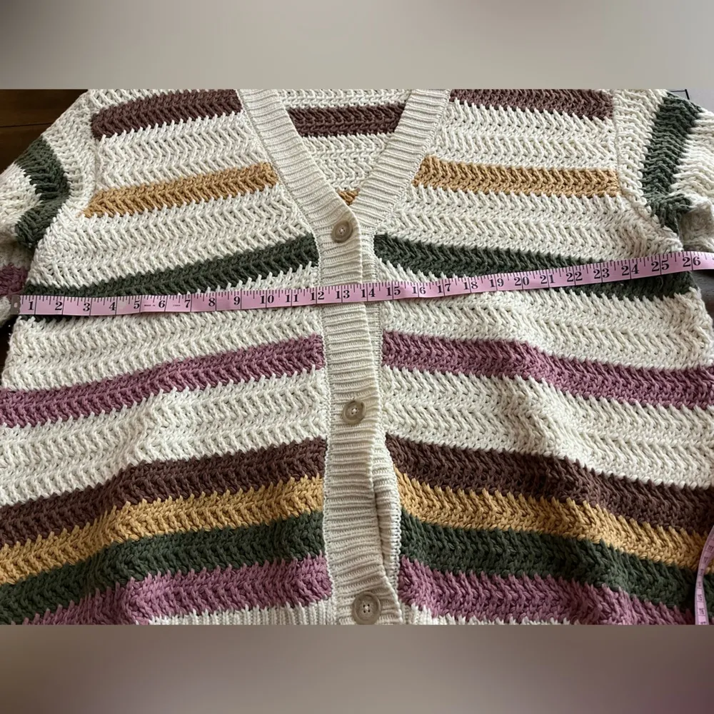 Falls Creek 2x/3x barely worn - Image 6