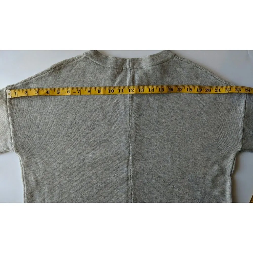 Rails Joanna Sweater - Size M - NWOT - Image 8